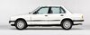 bmw-e30-l-03.jpg