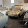 Nave-clasicos-Leon-Renault-4F.png