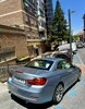 IMG_2045.jpeg