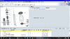 upload_2024-7-28_13-38-55.png