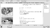 upload_2024-7-28_17-29-8.png