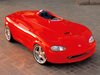 mazda-miata-barchetta-20.jpg mazda-miata-barchetta-20.jpg