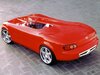mazda-miata-barchetta-18.jpg mazda-miata-barchetta-18.jpg