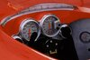 mazda-miata-barchetta-11.jpg mazda-miata-barchetta-11.jpg