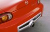 mazda-miata-barchetta-9.jpg mazda-miata-barchetta-9.jpg