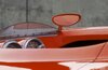mazda-miata-barchetta-10.jpg mazda-miata-barchetta-10.jpg