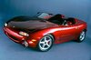 mazda-miata-barchetta-14.jpeg mazda-miata-barchetta-14.jpeg