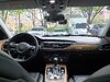 Audi_A6_C7_Black_Perforated_Valcona_Walnut_Layered_Wood_(3).jpg