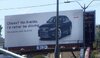 Ajedrez-BMW.jpg Ajedrez-BMW.jpg