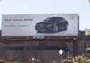 Anuncio-Audi-BMW.jpg Anuncio-Audi-BMW.jpg