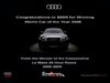 Audi-felicita-a-BMW.jpg Audi-felicita-a-BMW.jpg
