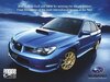 Subaru-felicita-a-Audi-y-BMW.jpg Subaru-felicita-a-Audi-y-BMW.jpg