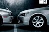 BMW-vs.-Jaguar.jpg BMW-vs.-Jaguar.jpg