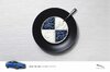 Jaguar-vs.-BMW.jpg Jaguar-vs.-BMW.jpg