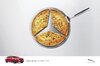 Jaguar-vs.-Mercedes-1500x988.jpg Jaguar-vs.-Mercedes-1500x988.jpg