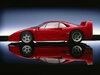 Ferrari-F40.jpg