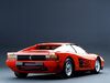 Ferrari-testarossa-2.jpg
