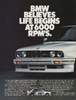 BMW-E30-M3-anuncio-1146x1500.png