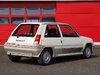 Renault-5-GT-Turbo-1.jpg