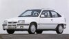 Opel-Kadett-GSI.jpg