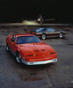 Pontiac-Firebird.jpg