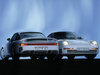 Porsche-959-preserie.jpg