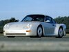 Porsche-959-prototipo-grupo-B.jpg