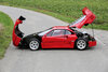 Ferrari-F40-1.jpg