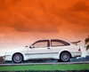 Ford-Sierra-RS-Cosworth-2.jpg