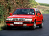 Lancia-Thema-8-1.jpg