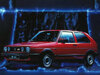 Volkswagen-golf-gti-mk2-2.jpg