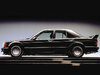 Mercedes-190-2.5-EVO-3.jpg