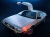 Delorean-DMC-12-1.jpg