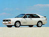 Audi-Quattro-2.jpg