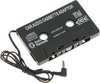 61U054nGtnL._AC_UF894,1000_QL80_.jpg