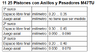 upload_2024-8-3_9-36-11.png