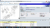 upload_2024-8-3_13-43-59.png