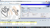upload_2024-8-3_13-44-44.png