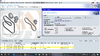 upload_2024-8-3_13-45-13.png