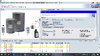upload_2024-8-3_13-46-19.png