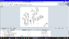 upload_2024-8-5_9-41-0.png