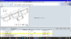 upload_2024-8-5_9-42-40.png