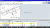upload_2024-8-5_9-43-4.png