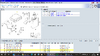 upload_2024-8-5_9-43-57.png