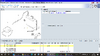 upload_2024-8-5_9-44-55.png