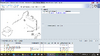 upload_2024-8-5_9-45-15.png