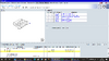 upload_2024-8-5_9-46-23.png