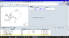 upload_2024-8-5_9-47-36.png