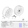 upload_2024-8-5_12-53-42.png upload_2024-8-5_12-53-42.png