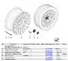 upload_2024-8-5_12-54-33.png upload_2024-8-5_12-54-33.png